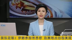 足球小白如何应对世界杯选题挑战
